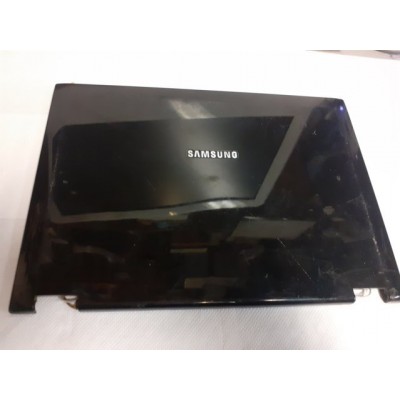 SAMSUNG Q45 COPERCHIO LCD SCHERMO